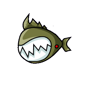 mini-fish-1.gif