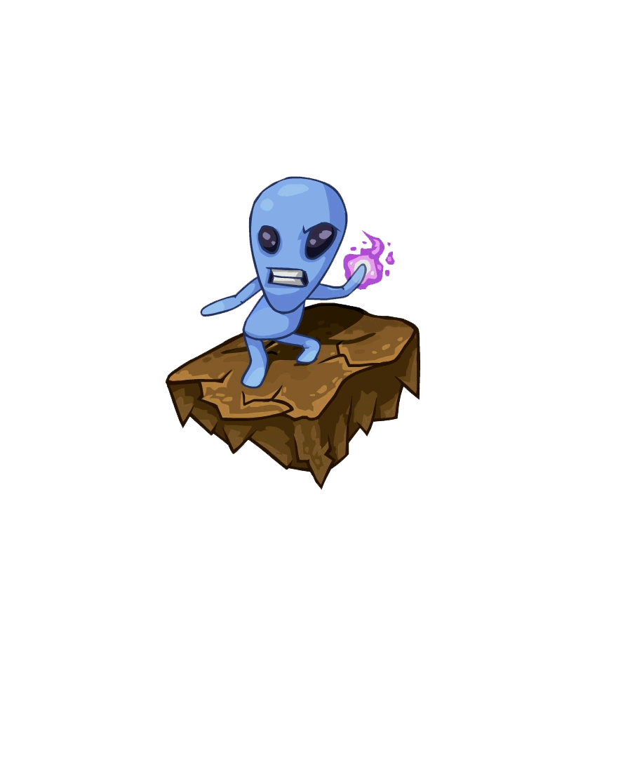 alien.gif