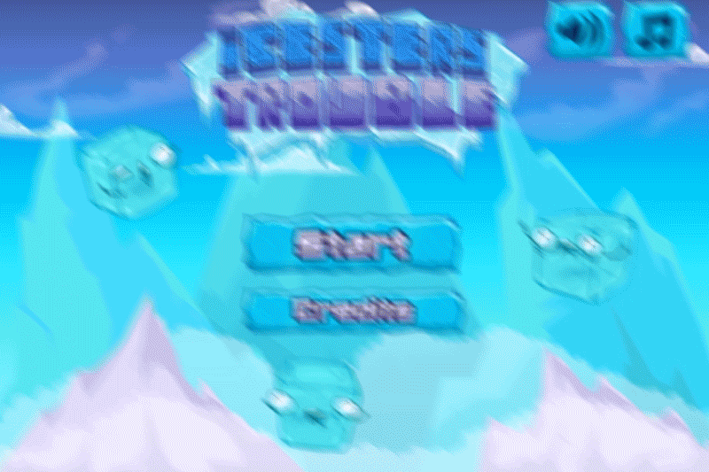 ice-credits-800.gif
