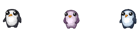 mini-penguins-big.gif