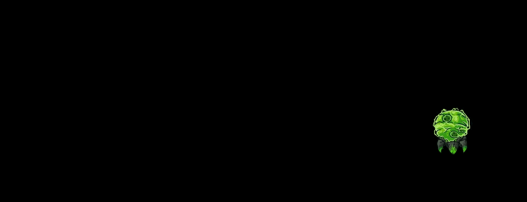 spiders-walk.gif