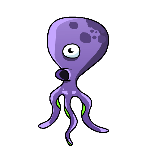 octupus.gif