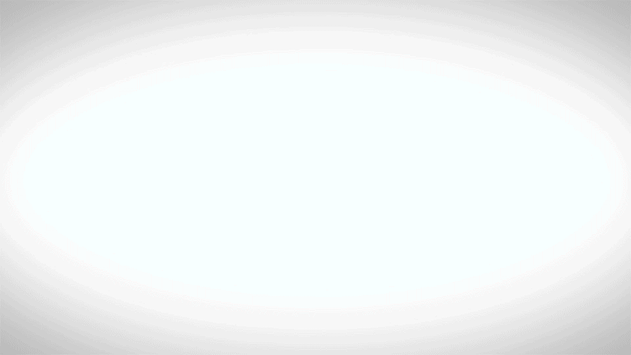 gif4.gif