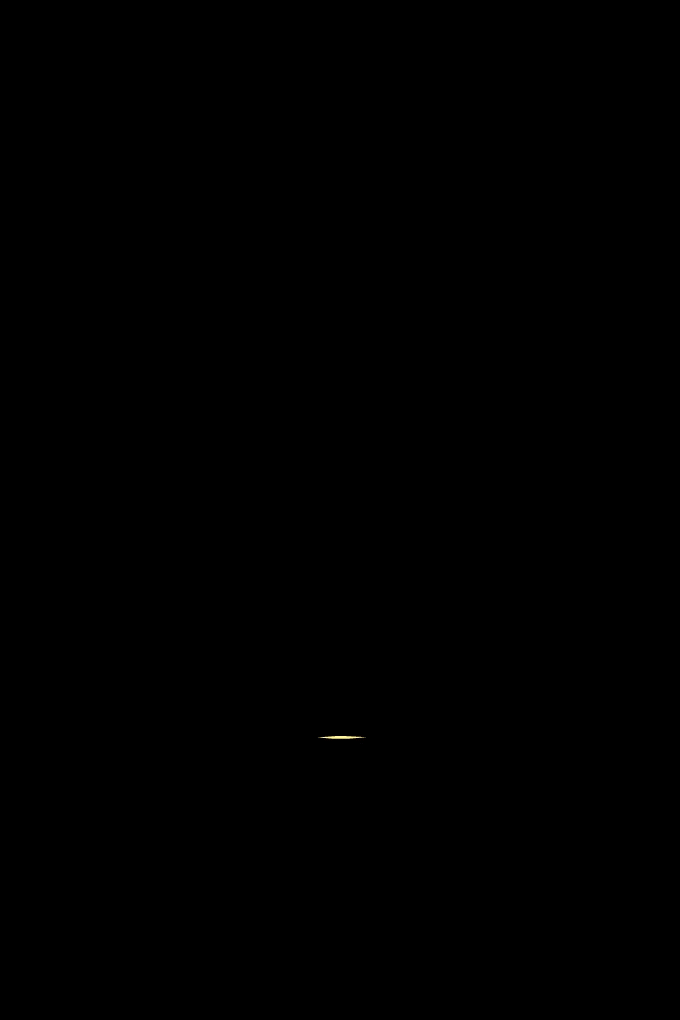 key.gif