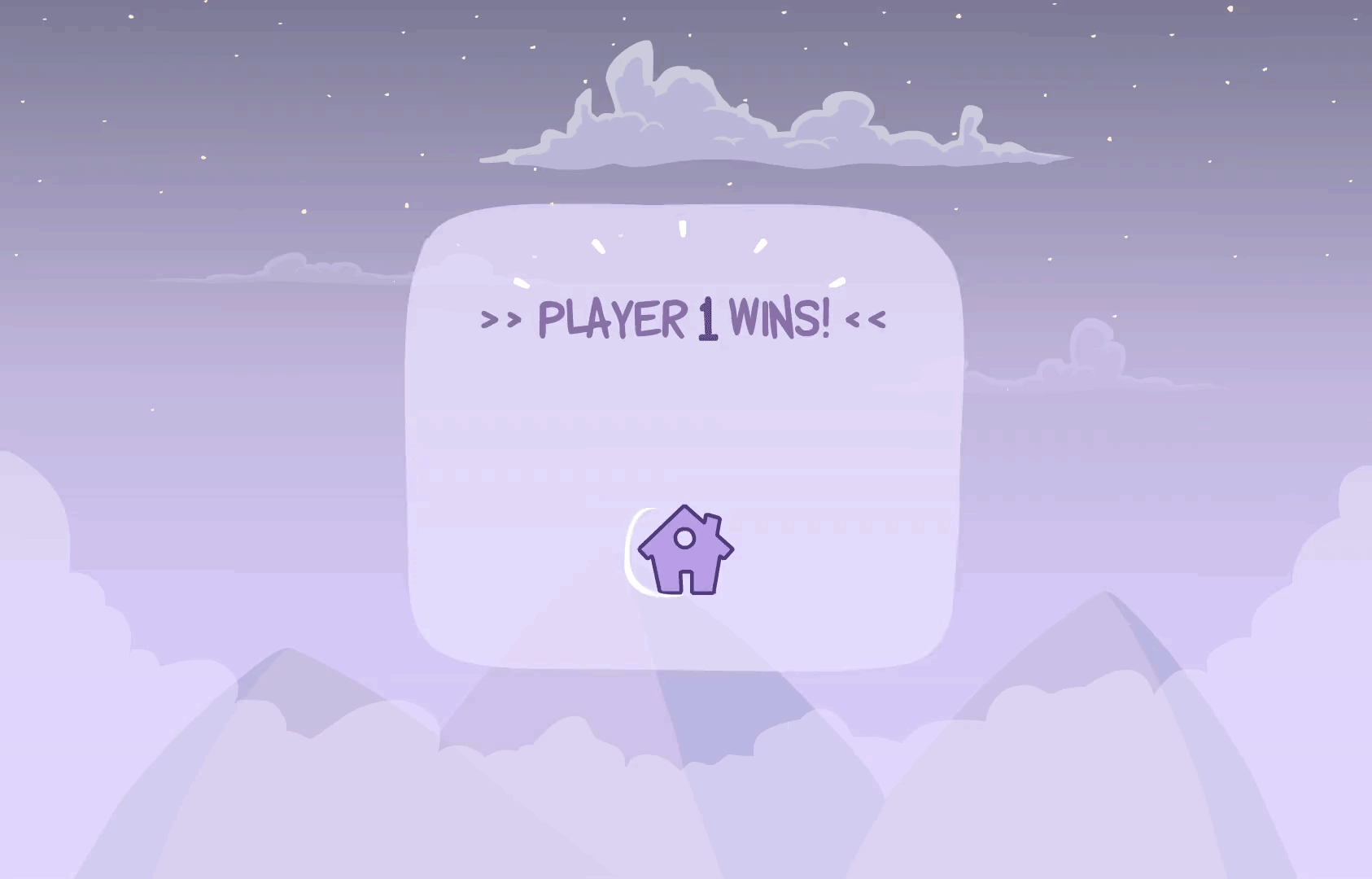 winScr.gif