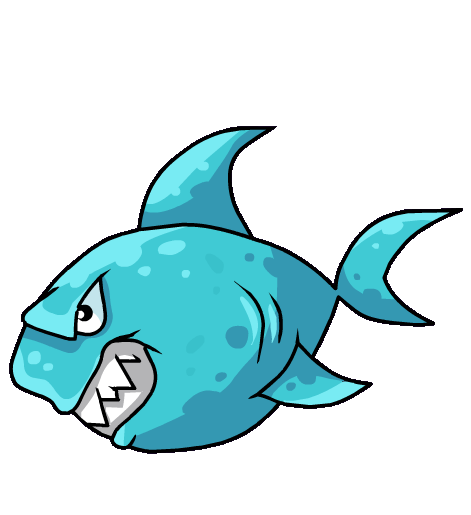 new-sharki.gif