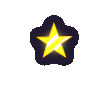 star.gif