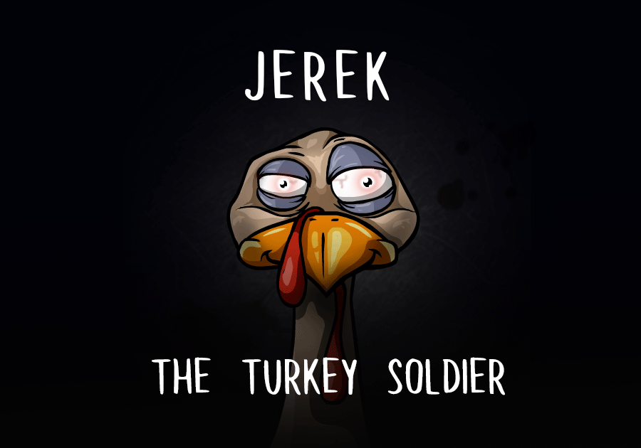 jerek-thumb.gif