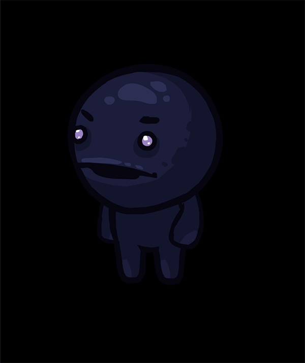 mystery-guy-ready.gif