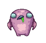 character2.gif