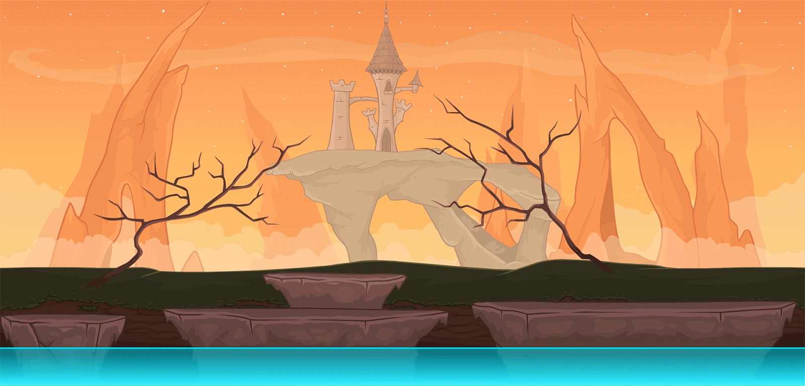 knightBackground.gif