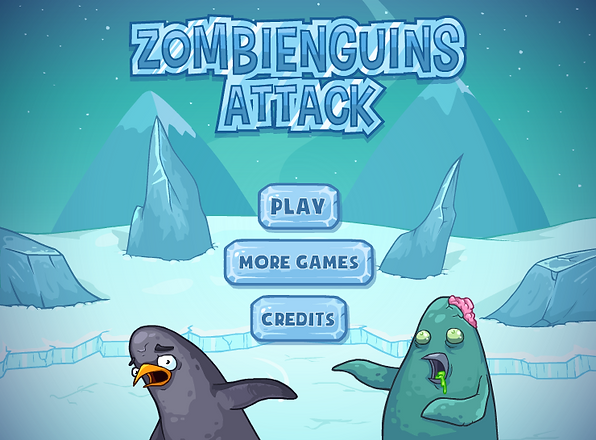 theMenu.png