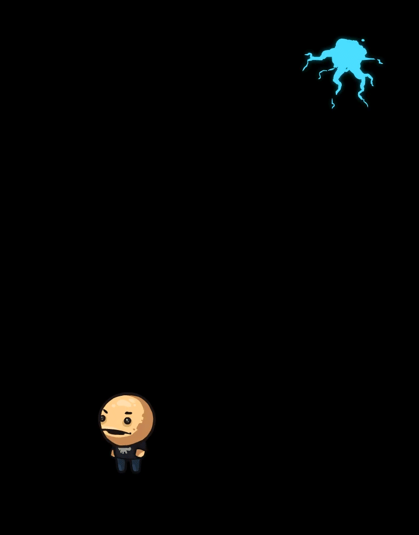struck-by-light.gif