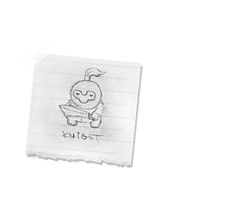 knight.png