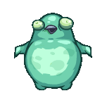 character3.gif
