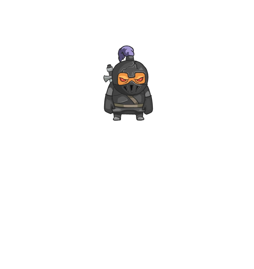 knighFull-one.gif