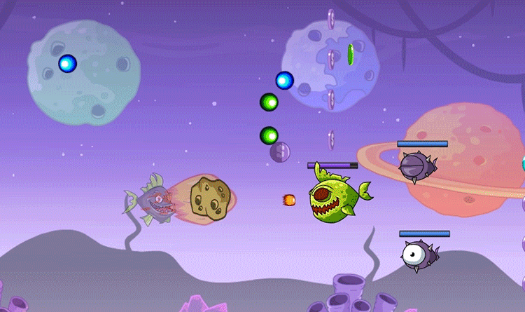 3gameplay.gif