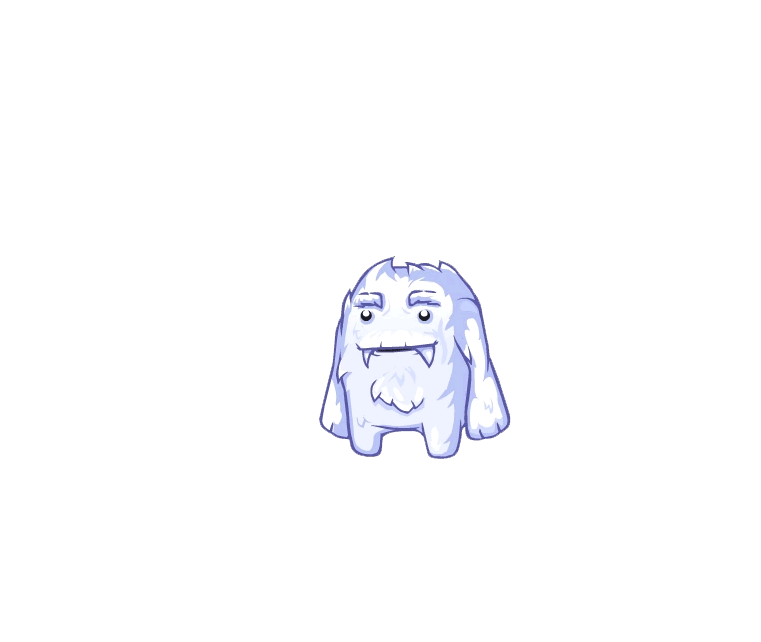 yeti-SWF.gif
