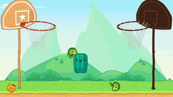 fb-basketball-new.gif