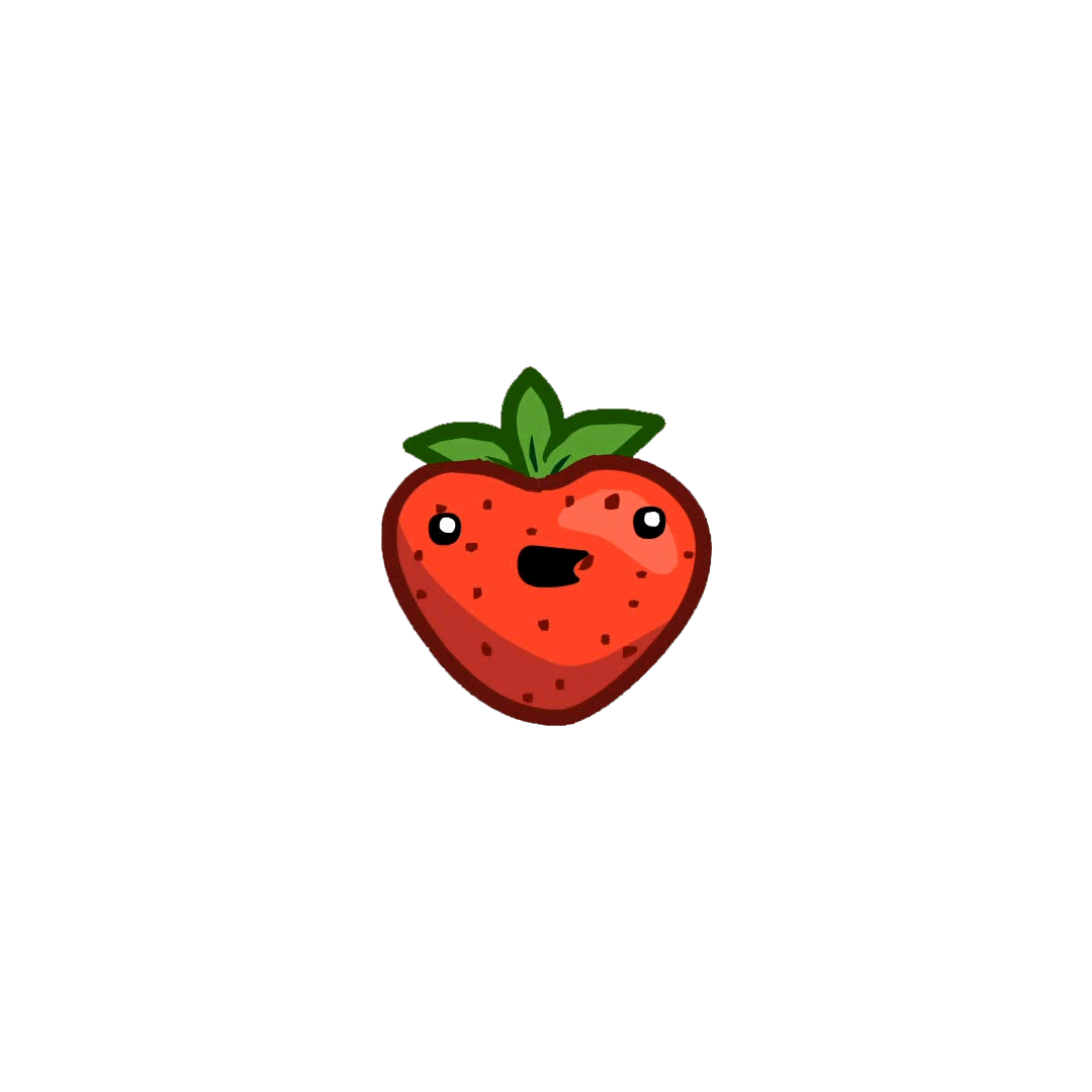 strawberry.gif