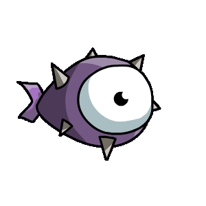 mini-fish-2-blinking.gif