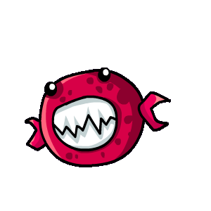 mini-fish-5.gif
