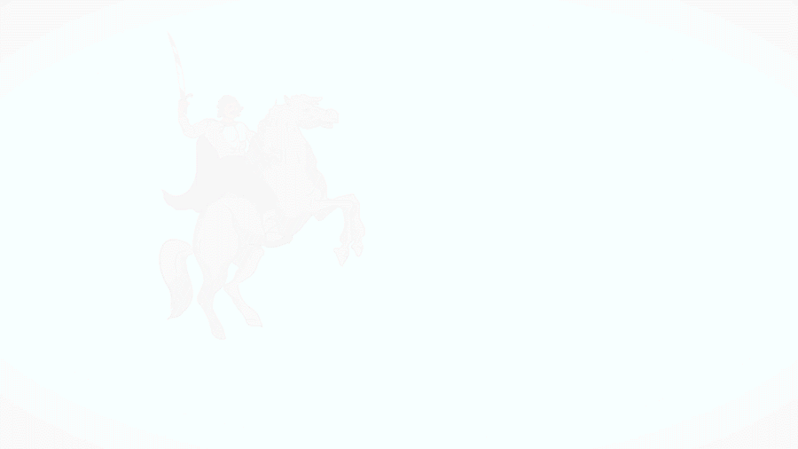 gif2.gif