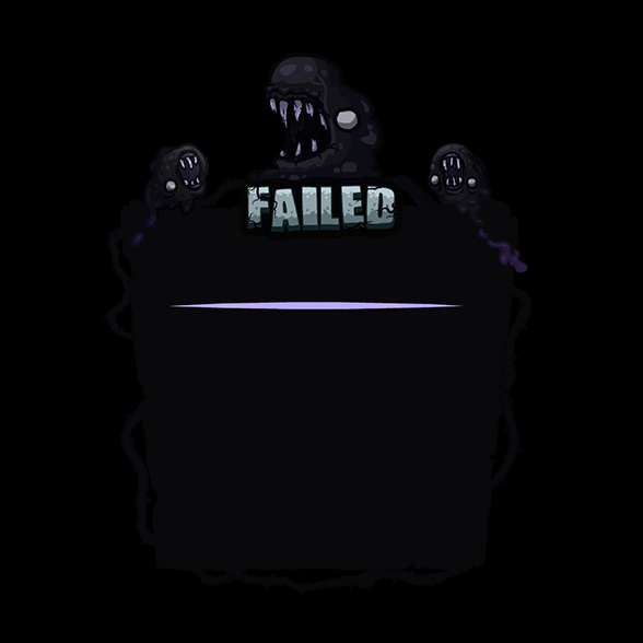 failed-ready.gif