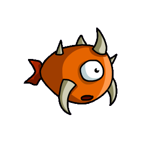 mini-fish-4-blinking.gif