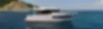 ST-37-sedan-header-desktop.jpg.jpeg