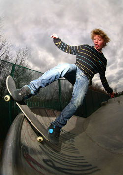 jonny net 1 - Copy.jpg