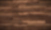 Dark Wood Floor_edited.jpg