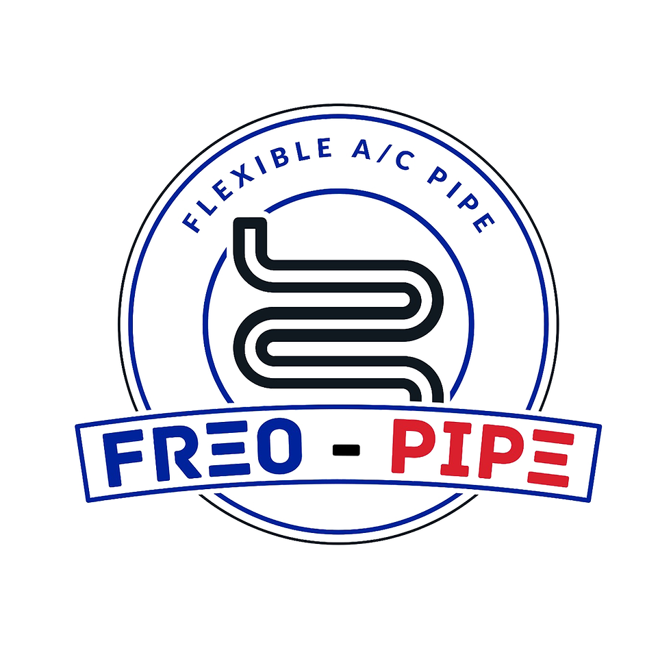 131(1).png
