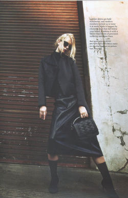 Meg mag May 2015_03