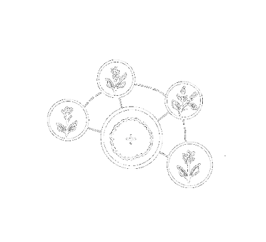 Concept design illustration