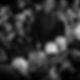 Journalistes lors du spectacle de l'ecole de théâtre L'Entrée des Artistes dirigé par olivier Belmondo