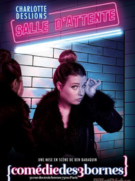SALLE D'ATTENTE CHARLOTTE DESLIONS.jpeg
