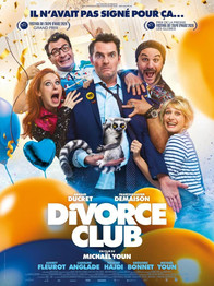 DIVORCE CLUB ESTHER BRAUN.jpeg