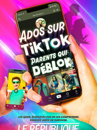 tik toc parents qui debloquent Mathéo Rabeyrin.jpeg