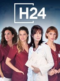 H24