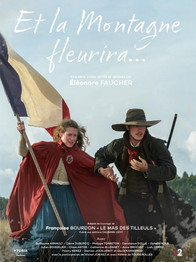 ET LA MONTAGNE FLEURIRA ESTHER BRAUN.jpeg