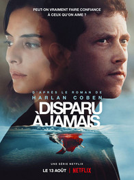 disparuajamais-ThomasAprahamian.jpeg