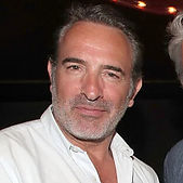 Jean Dujardin -Comédien oscarisé - Avis ecole de theatre L'Entrée des Artistes