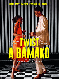 TwistABamako-AliciaDaLuzGomes.jpeg