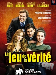 SAL LELOUCHE.webp