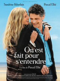 ON EST FAIT POUR S ENTENDRE 2.jpeg