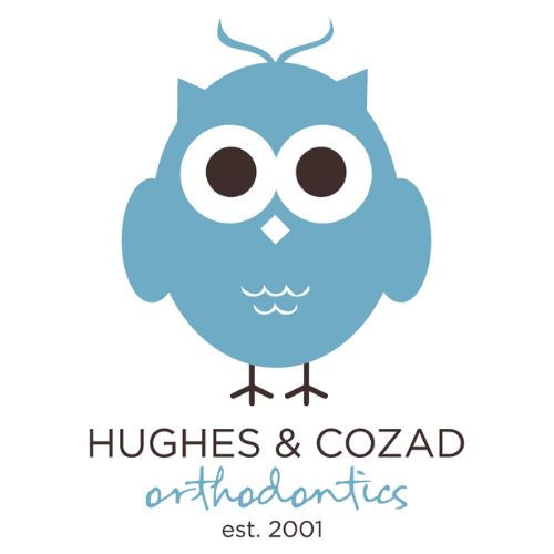 Hughes & Cozad Orthodontics