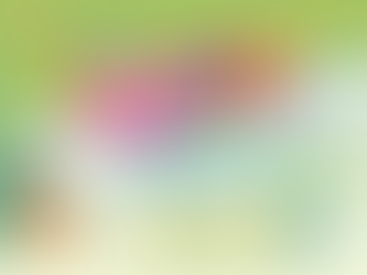 第二期消費券 ｜ 新增合資格人士可取消費券｜ 符合一個條件可以額外取$5000