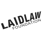 Laidlaw-Foundation-logo_edited_edited.pn