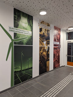 PXL_20230831_222452563